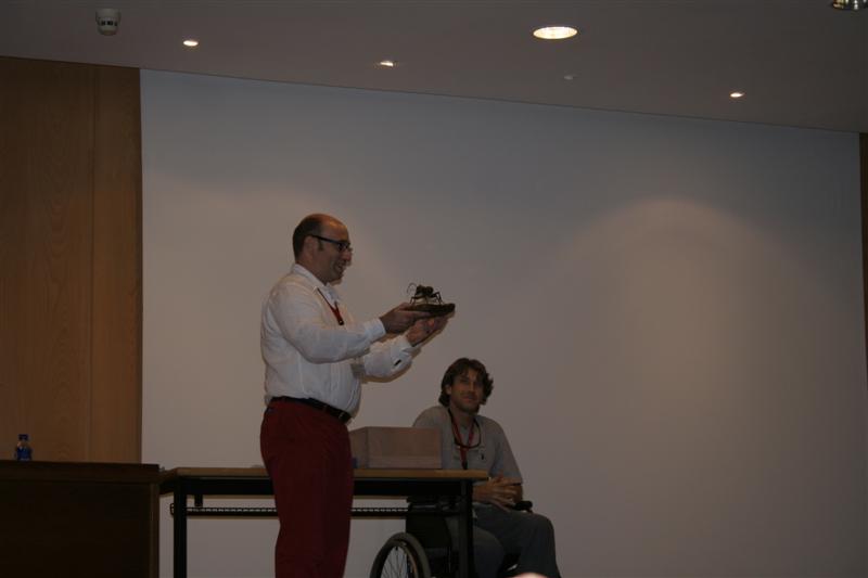 taxomara 2007 (226)